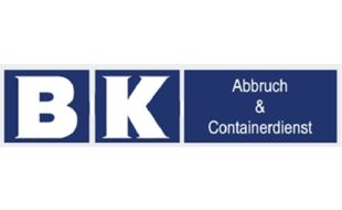 BKABBRUCh