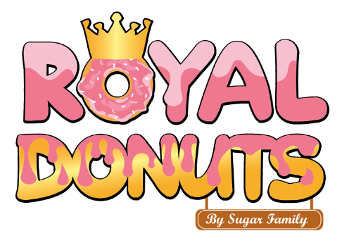 donuts