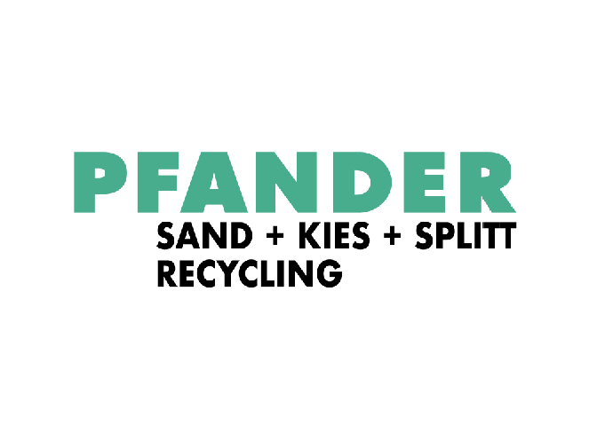 pfande